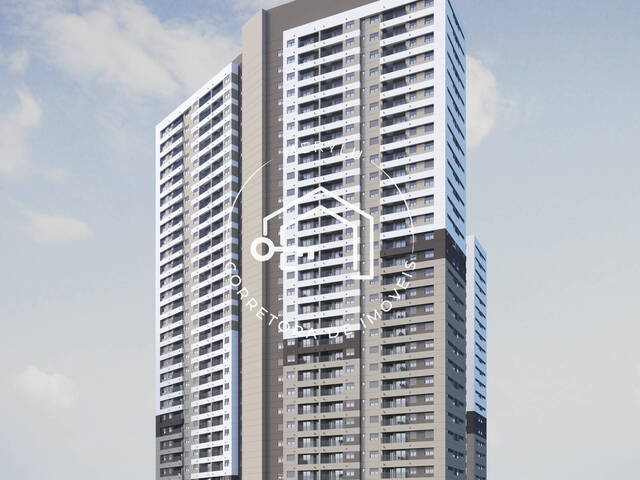 Apartamento para Venda em São Paulo - 3