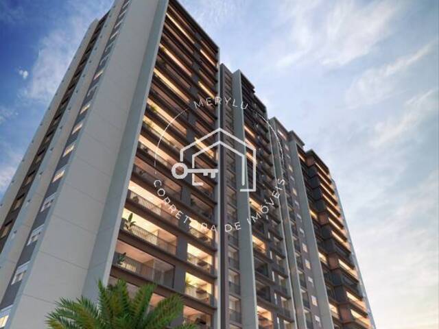 Apartamento para Venda em São Paulo - 2