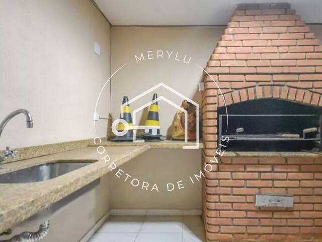 Apartamento para Venda em São Paulo - 4
