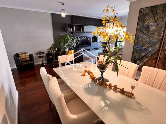 Apartamento para Venda em São Paulo - 2