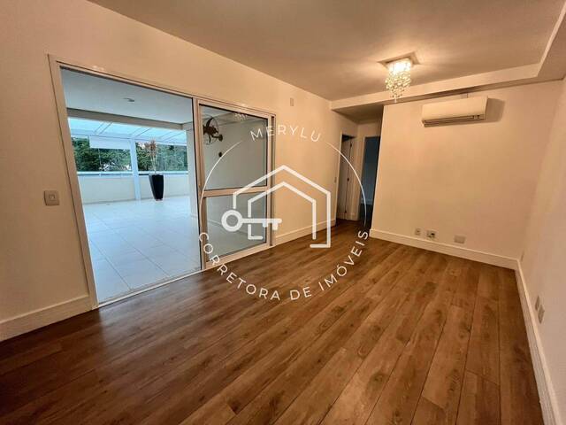 Apartamento para Venda em São Paulo - 3