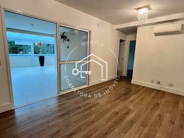 Apartamento para Venda em São Paulo - 2