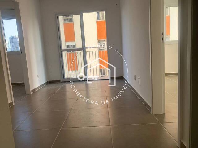 Apartamento para Venda em São Paulo - 2