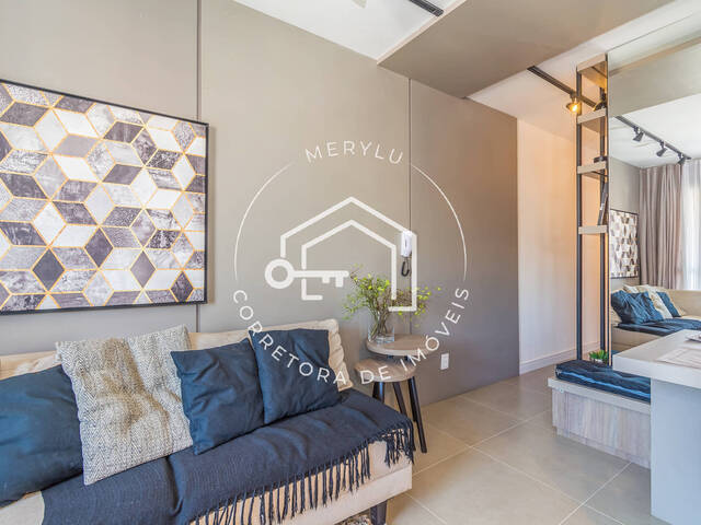 Apartamento para Venda em São Paulo - 3