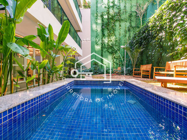 Apartamento para Venda em São Paulo - 3