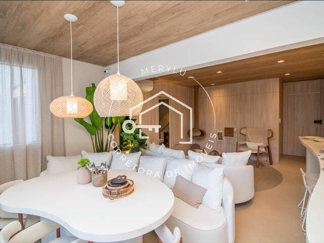 Apartamento para Venda em São Paulo - 3
