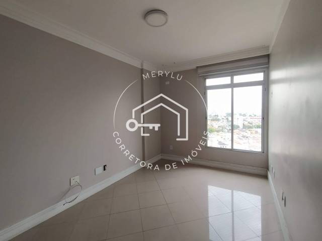 #114 - Apartamento para Venda em São Paulo - SP