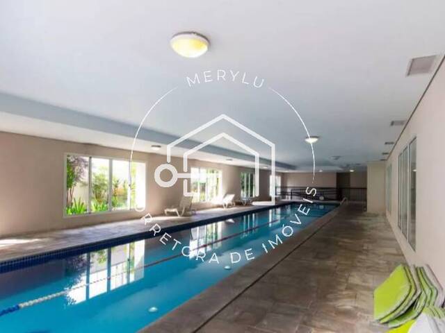 Apartamento para Venda em São Paulo - 2