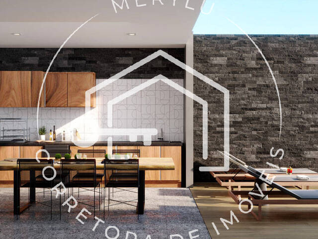 Apartamento para Venda em São Paulo - 4