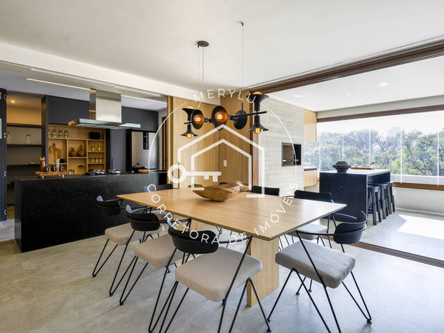 Apartamento para Venda em São Paulo - 2