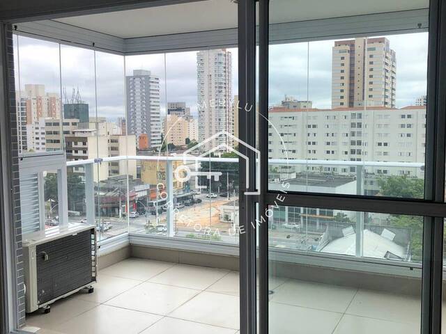 Apartamento para Venda em São Paulo - 3