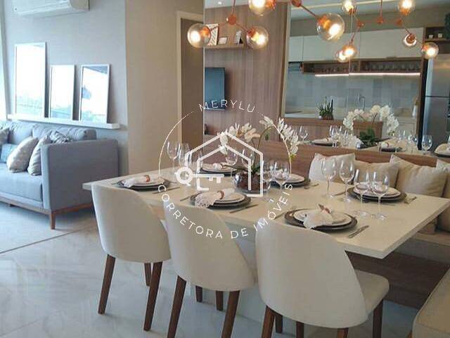 Apartamento para Venda em São Paulo - 2