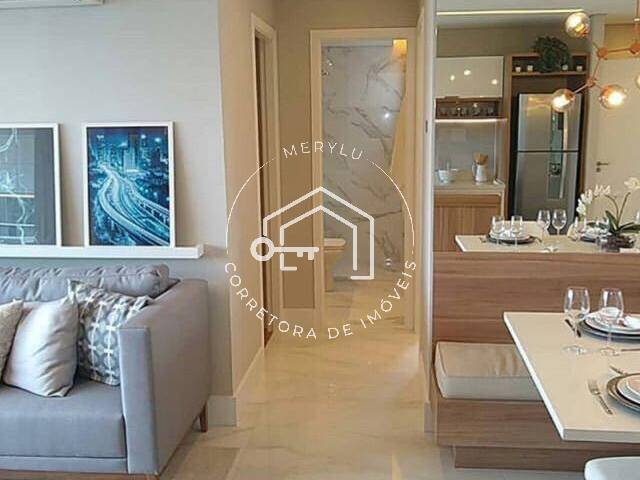 Apartamento para Venda em São Paulo - 3