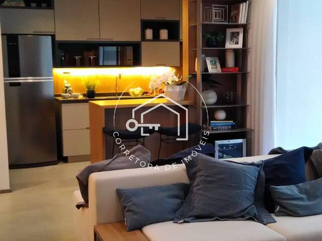 Apartamento para Venda em São Paulo - 4
