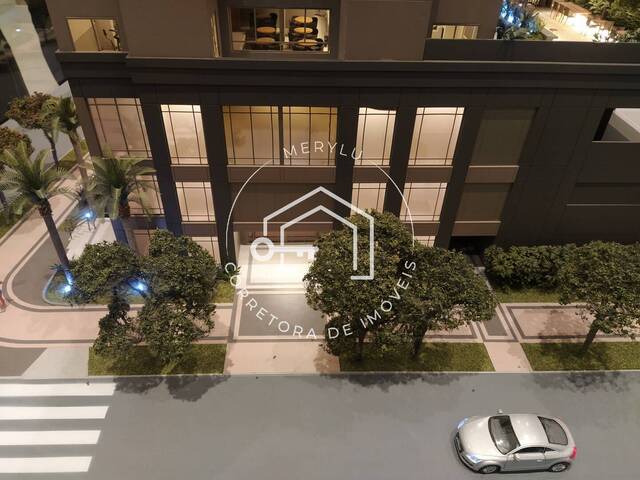 Apartamento para Venda em São Paulo - 2