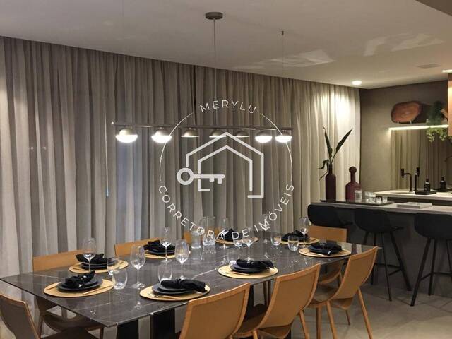 Apartamento para Venda em São Paulo - 2