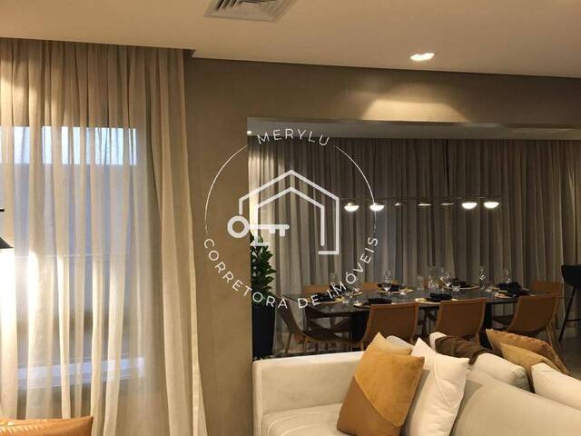 Apartamento para Venda em São Paulo - 3