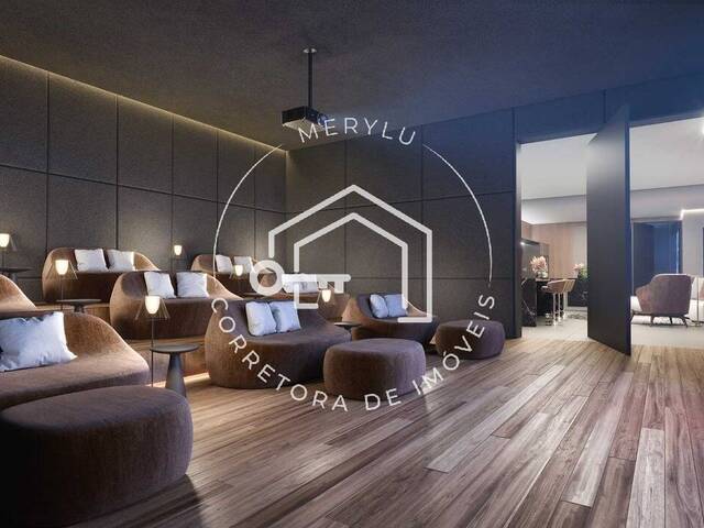 Apartamento para Venda em São Paulo - 2