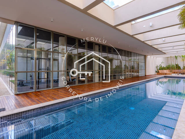 Apartamento para Venda em São Paulo - 3