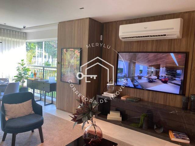 Apartamento para Venda em São Paulo - 2