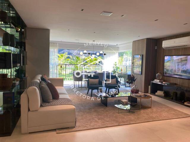 #244 - Apartamento para Venda em São Paulo - SP