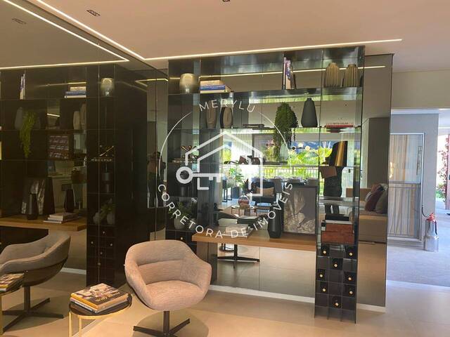 Apartamento para Venda em São Paulo - 5