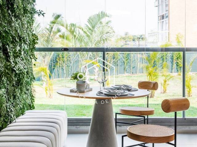 Apartamento para Venda em São Paulo - 3