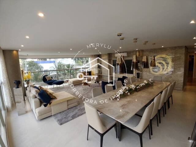 Apartamento para Venda em São Paulo - 2