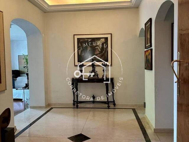 Apartamento para Venda em São Paulo - 3