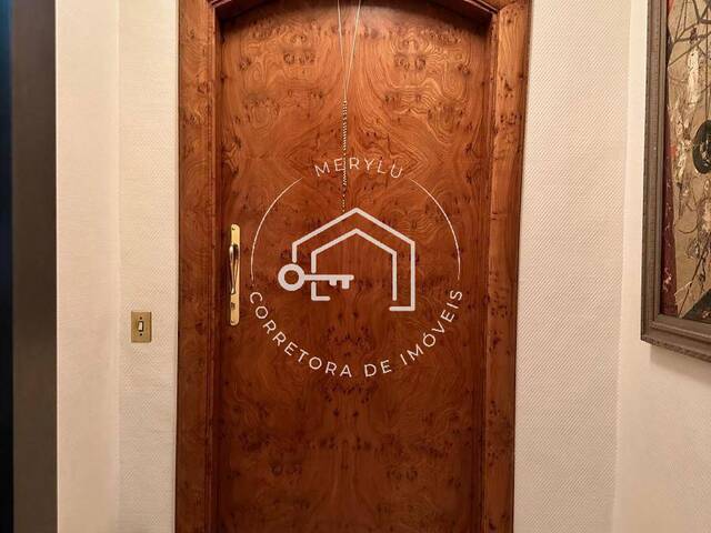 Apartamento para Venda em São Paulo - 2