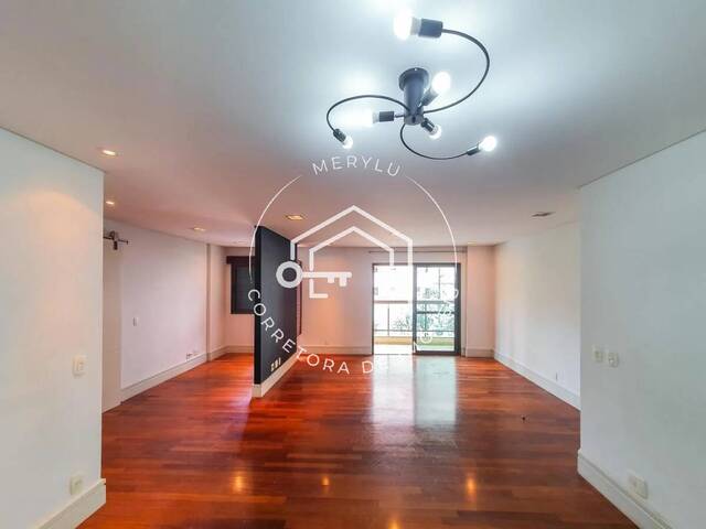 Apartamento para Venda em São Paulo - 2