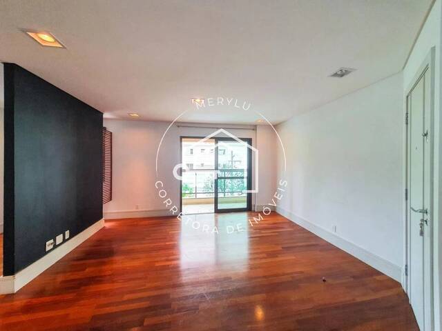 Apartamento para Venda em São Paulo - 3