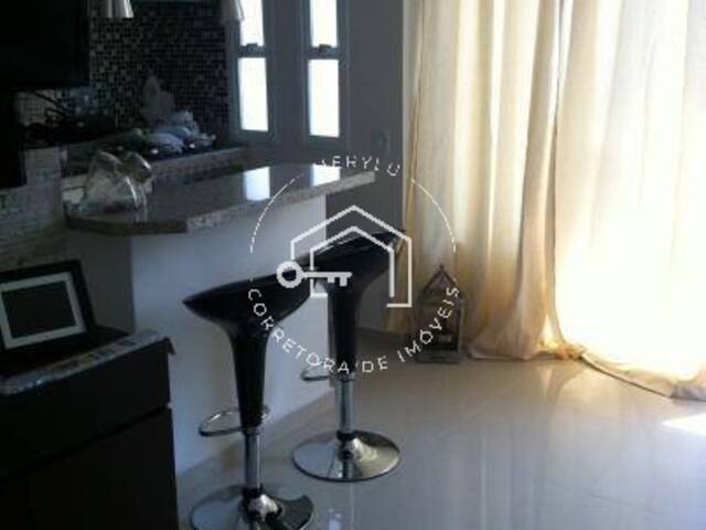 Apartamento para Venda em São Paulo - 3