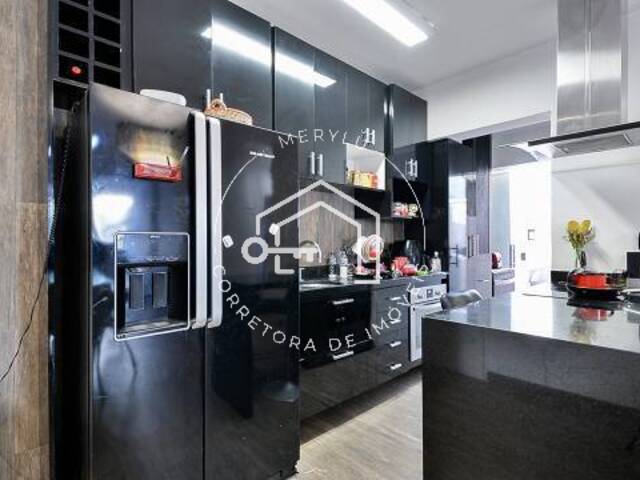 Apartamento para Venda em São Paulo - 3