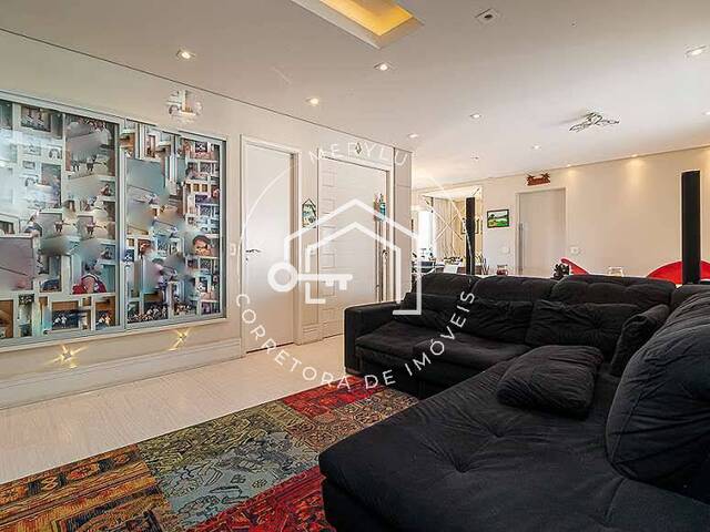 Apartamento para Venda em São Paulo - 3