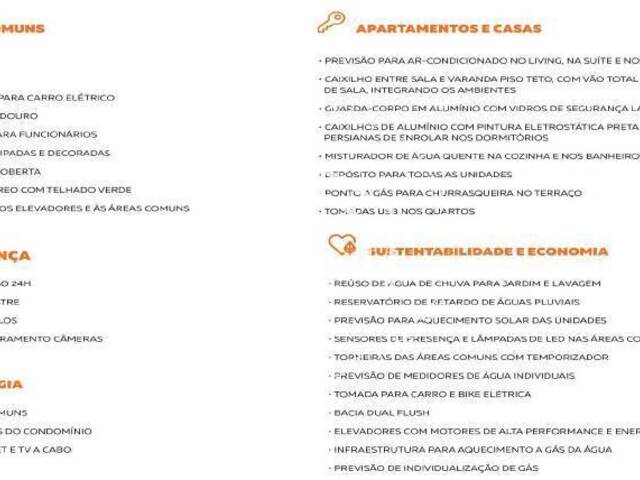 Apartamento para Venda em São Paulo - 3