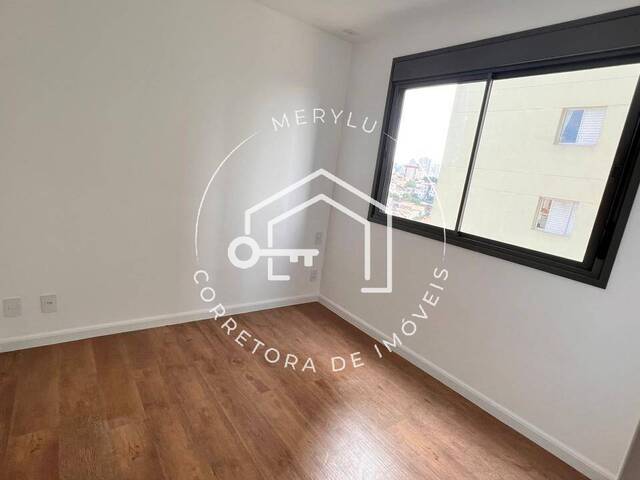 Apartamento para Venda em São Paulo - 3