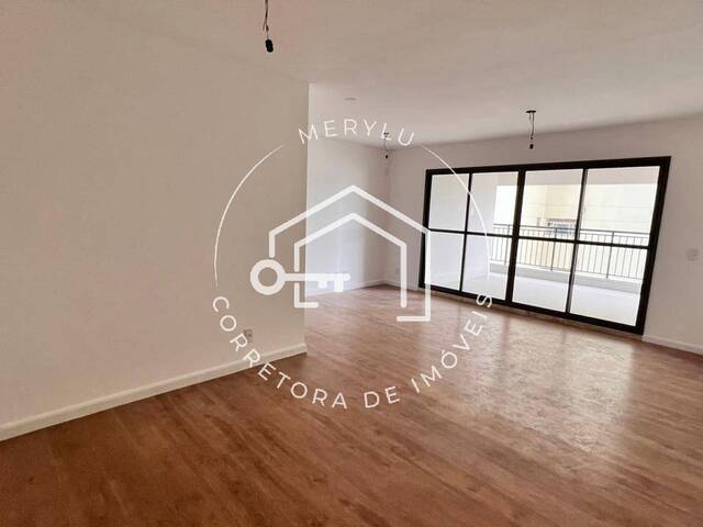#99 - Apartamento para Venda em São Paulo - SP