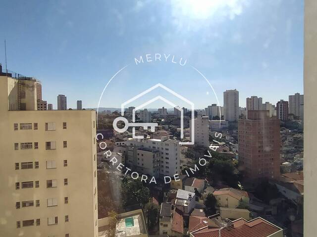 Apartamento para Venda em São Paulo - 3
