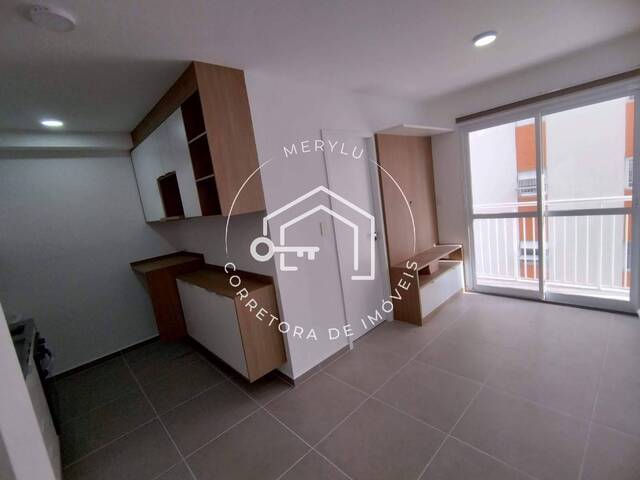 Apartamento para Venda em São Paulo - 3