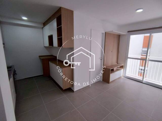 Apartamento para Venda em São Paulo - 2