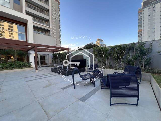 Apartamento para Venda em São Paulo - 2