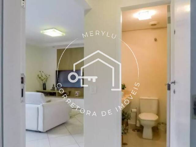 Apartamento para Venda em São Paulo - 2