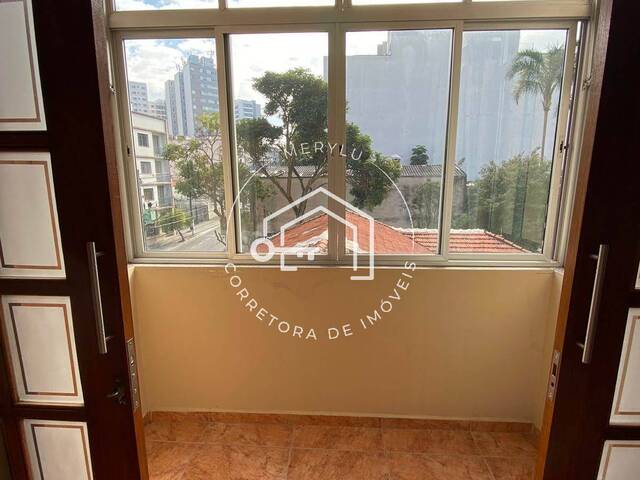 Apartamento para Venda em São Paulo - 3
