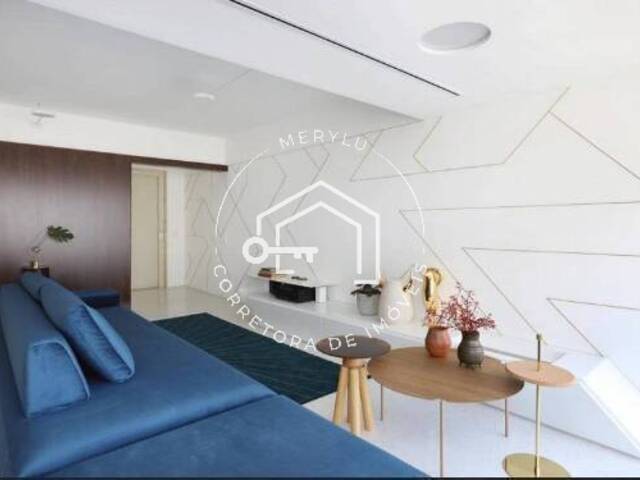 Apartamento para Venda em São Paulo - 2