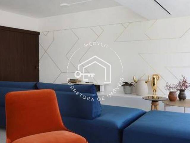 Apartamento para Venda em São Paulo - 3
