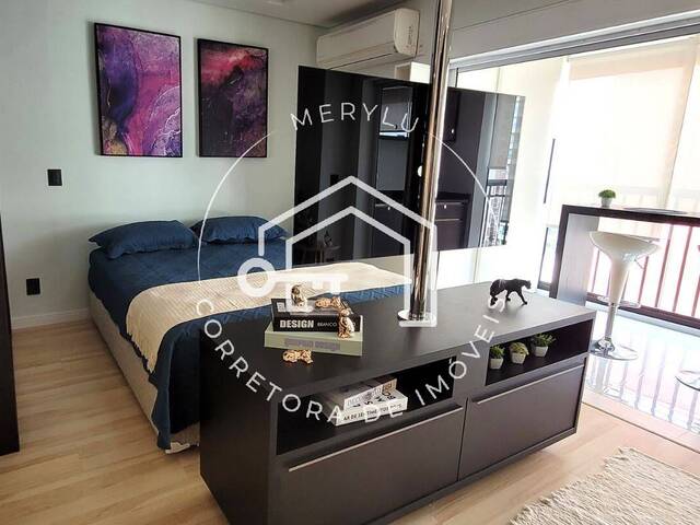 Apartamento para Venda em São Paulo - 2