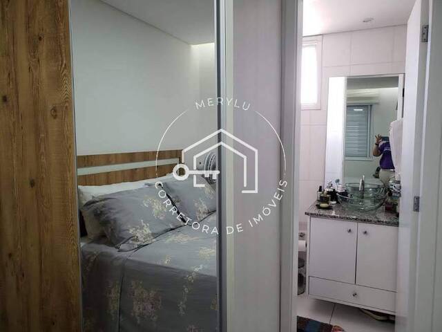 Apartamento para Venda em São Paulo - 2