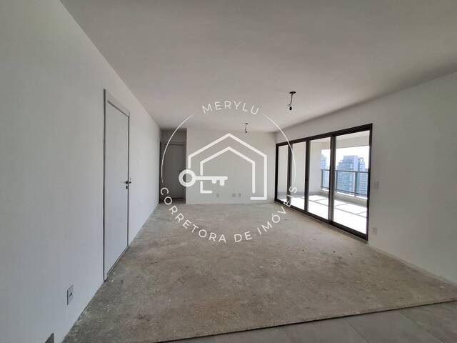 Apartamento para Venda em São Paulo - 3
