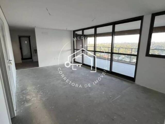 Apartamento para Venda em São Paulo - 1